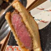 ヒメ日記 2025/09/29 17:17 投稿 いぶ☆全身性感帯☆ 巨乳美乳専門店～激安おっぱいPREMIUM～かわいいは正義!!～本店