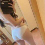 ヒメ日記 2025/10/09 00:13 投稿 いぶ☆全身性感帯☆ 巨乳美乳専門店～激安おっぱいPREMIUM～かわいいは正義!!～本店