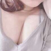 ヒメ日記 2025/11/14 19:18 投稿 いぶ☆全身性感帯☆ 巨乳美乳専門店～激安おっぱいPREMIUM～かわいいは正義!!～本店