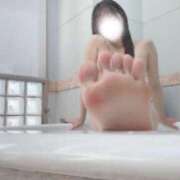 ヒメ日記 2025/11/26 02:10 投稿 いぶ☆全身性感帯☆ 巨乳美乳専門店～激安おっぱいPREMIUM～かわいいは正義!!～本店