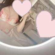 ヒメ日記 2025/12/25 22:47 投稿 いぶ☆全身性感帯☆ 巨乳美乳専門店～激安おっぱいPREMIUM～かわいいは正義!!～本店