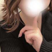 ヒメ日記 2025/06/16 16:42 投稿 むい☆天性の敏感嬢☆ 巨乳美乳専門店～激安おっぱいPREMIUM～かわいいは正義!!～本店