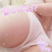 ヒメ日記 2025/10/04 16:52 投稿 むい☆天性の敏感嬢☆ 巨乳美乳専門店～激安おっぱいPREMIUM～かわいいは正義!!～本店