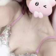 ヒメ日記 2026/01/05 17:45 投稿 むい☆天性の敏感嬢☆ 巨乳美乳専門店～激安おっぱいPREMIUM～かわいいは正義!!～本店