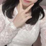 ヒメ日記 2026/01/13 23:05 投稿 むい☆天性の敏感嬢☆ 巨乳美乳専門店～激安おっぱいPREMIUM～かわいいは正義!!～本店