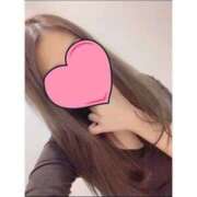 ヒメ日記 2026/01/30 17:29 投稿 むい☆天性の敏感嬢☆ 巨乳美乳専門店～激安おっぱいPREMIUM～かわいいは正義!!～本店