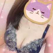 ヒメ日記 2026/02/08 17:52 投稿 むい☆天性の敏感嬢☆ 巨乳美乳専門店～激安おっぱいPREMIUM～かわいいは正義!!～本店