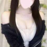 ヒメ日記 2026/02/09 00:33 投稿 むい☆天性の敏感嬢☆ 巨乳美乳専門店～激安おっぱいPREMIUM～かわいいは正義!!～本店