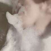 ヒメ日記 2026/02/23 17:30 投稿 むい☆天性の敏感嬢☆ 巨乳美乳専門店～激安おっぱいPREMIUM～かわいいは正義!!～本店