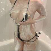 ヒメ日記 2026/03/25 21:59 投稿 むい☆天性の敏感嬢☆ 巨乳美乳専門店～激安おっぱいPREMIUM～かわいいは正義!!～本店