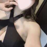 ヒメ日記 2025/05/30 15:54 投稿 いちゃん☆プレミア嬢☆ 巨乳美乳専門店～激安おっぱいPREMIUM～かわいいは正義!!～本店