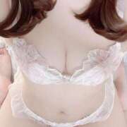 ヒメ日記 2025/05/31 01:28 投稿 いちゃん☆プレミア嬢☆ 巨乳美乳専門店～激安おっぱいPREMIUM～かわいいは正義!!～本店