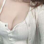 ヒメ日記 2025/05/31 01:30 投稿 いちゃん☆プレミア嬢☆ 巨乳美乳専門店～激安おっぱいPREMIUM～かわいいは正義!!～本店