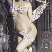 ヒメ日記 2025/06/11 06:22 投稿 いちゃん☆プレミア嬢☆ 巨乳美乳専門店～激安おっぱいPREMIUM～かわいいは正義!!～本店