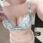 ヒメ日記 2025/06/12 15:23 投稿 いちゃん☆プレミア嬢☆ 巨乳美乳専門店～激安おっぱいPREMIUM～かわいいは正義!!～本店