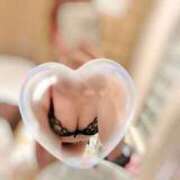 ヒメ日記 2025/08/15 21:57 投稿 いちゃん☆プレミア嬢☆ 巨乳美乳専門店～激安おっぱいPREMIUM～かわいいは正義!!～本店