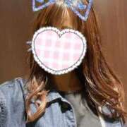 ヒメ日記 2025/08/20 01:20 投稿 いちゃん☆プレミア嬢☆ 巨乳美乳専門店～激安おっぱいPREMIUM～かわいいは正義!!～本店