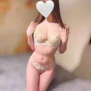 ヒメ日記 2025/12/20 01:29 投稿 いちゃん☆プレミア嬢☆ 巨乳美乳専門店～激安おっぱいPREMIUM～かわいいは正義!!～本店