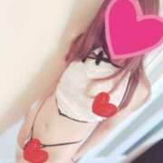 ヒメ日記 2026/01/07 23:44 投稿 いちゃん☆プレミア嬢☆ 巨乳美乳専門店～激安おっぱいPREMIUM～かわいいは正義!!～本店