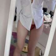 ヒメ日記 2026/01/16 18:09 投稿 いちゃん☆プレミア嬢☆ 巨乳美乳専門店～激安おっぱいPREMIUM～かわいいは正義!!～本店