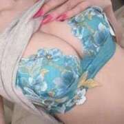 ヒメ日記 2026/02/28 21:50 投稿 いちゃん☆プレミア嬢☆ 巨乳美乳専門店～激安おっぱいPREMIUM～かわいいは正義!!～本店