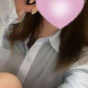 ヒメ日記 2026/08/03 04:35 投稿 いちゃん☆プレミア嬢☆ 巨乳美乳専門店～激安おっぱいPREMIUM～かわいいは正義!!～本店