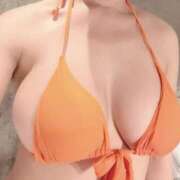 ヒメ日記 2026/08/04 03:23 投稿 いちゃん☆プレミア嬢☆ 巨乳美乳専門店～激安おっぱいPREMIUM～かわいいは正義!!～本店