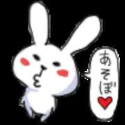 ヒメ日記 2025/05/31 20:25 投稿 かさみ☆全身全霊で愛情たっぷり☆ 巨乳美乳専門店～激安おっぱいPREMIUM～かわいいは正義!!～本店