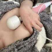 ヒメ日記 2025/06/01 04:29 投稿 かさみ☆全身全霊で愛情たっぷり☆ 巨乳美乳専門店～激安おっぱいPREMIUM～かわいいは正義!!～本店