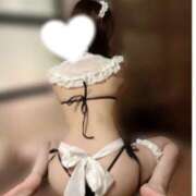 ヒメ日記 2025/06/04 05:58 投稿 かさみ☆全身全霊で愛情たっぷり☆ 巨乳美乳専門店～激安おっぱいPREMIUM～かわいいは正義!!～本店