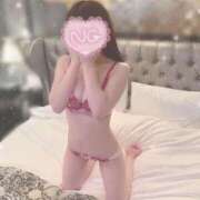 ヒメ日記 2025/06/13 14:50 投稿 かさみ☆全身全霊で愛情たっぷり☆ 巨乳美乳専門店～激安おっぱいPREMIUM～かわいいは正義!!～本店