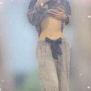 ヒメ日記 2025/06/14 22:05 投稿 かさみ☆全身全霊で愛情たっぷり☆ 巨乳美乳専門店～激安おっぱいPREMIUM～かわいいは正義!!～本店