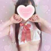 ヒメ日記 2025/06/29 06:16 投稿 かさみ☆全身全霊で愛情たっぷり☆ 巨乳美乳専門店～激安おっぱいPREMIUM～かわいいは正義!!～本店