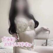 ヒメ日記 2025/08/22 18:00 投稿 かさみ☆全身全霊で愛情たっぷり☆ 巨乳美乳専門店～激安おっぱいPREMIUM～かわいいは正義!!～本店