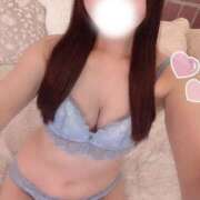 ヒメ日記 2025/10/02 20:36 投稿 かさみ☆全身全霊で愛情たっぷり☆ 巨乳美乳専門店～激安おっぱいPREMIUM～かわいいは正義!!～本店