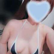 ヒメ日記 2025/10/18 18:44 投稿 かさみ☆全身全霊で愛情たっぷり☆ 巨乳美乳専門店～激安おっぱいPREMIUM～かわいいは正義!!～本店