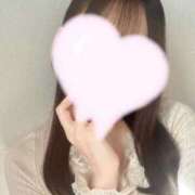 ヒメ日記 2025/11/10 20:10 投稿 かさみ☆全身全霊で愛情たっぷり☆ 巨乳美乳専門店～激安おっぱいPREMIUM～かわいいは正義!!～本店