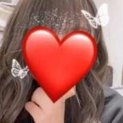 ヒメ日記 2025/11/19 12:24 投稿 かさみ☆全身全霊で愛情たっぷり☆ 巨乳美乳専門店～激安おっぱいPREMIUM～かわいいは正義!!～本店