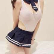 ヒメ日記 2025/11/20 05:36 投稿 かさみ☆全身全霊で愛情たっぷり☆ 巨乳美乳専門店～激安おっぱいPREMIUM～かわいいは正義!!～本店