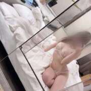 ヒメ日記 2025/11/27 22:58 投稿 かさみ☆全身全霊で愛情たっぷり☆ 巨乳美乳専門店～激安おっぱいPREMIUM～かわいいは正義!!～本店