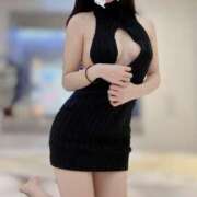 ヒメ日記 2026/01/08 12:47 投稿 かさみ☆全身全霊で愛情たっぷり☆ 巨乳美乳専門店～激安おっぱいPREMIUM～かわいいは正義!!～本店