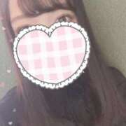 ヒメ日記 2026/02/07 20:34 投稿 かさみ☆全身全霊で愛情たっぷり☆ 巨乳美乳専門店～激安おっぱいPREMIUM～かわいいは正義!!～本店