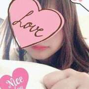 ヒメ日記 2026/03/22 04:20 投稿 かさみ☆全身全霊で愛情たっぷり☆ 巨乳美乳専門店～激安おっぱいPREMIUM～かわいいは正義!!～本店