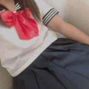 ヒメ日記 2026/07/27 16:48 投稿 かさみ☆全身全霊で愛情たっぷり☆ 巨乳美乳専門店～激安おっぱいPREMIUM～かわいいは正義!!～本店
