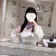 ヒメ日記 2026/08/13 23:26 投稿 かさみ☆全身全霊で愛情たっぷり☆ 巨乳美乳専門店～激安おっぱいPREMIUM～かわいいは正義!!～本店
