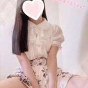 ヒメ日記 2026/08/16 04:25 投稿 かさみ☆全身全霊で愛情たっぷり☆ 巨乳美乳専門店～激安おっぱいPREMIUM～かわいいは正義!!～本店