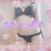 ヒメ日記 2025/05/28 22:15 投稿 ゆいか☆並々ならぬ情熱☆ 巨乳美乳専門店～激安おっぱいPREMIUM～かわいいは正義!!～本店