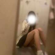 ヒメ日記 2025/06/03 22:45 投稿 ゆいか☆並々ならぬ情熱☆ 巨乳美乳専門店～激安おっぱいPREMIUM～かわいいは正義!!～本店