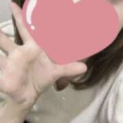 ヒメ日記 2025/06/03 23:27 投稿 ゆいか☆並々ならぬ情熱☆ 巨乳美乳専門店～激安おっぱいPREMIUM～かわいいは正義!!～本店