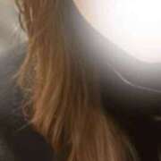 ヒメ日記 2025/06/06 00:19 投稿 ゆいか☆並々ならぬ情熱☆ 巨乳美乳専門店～激安おっぱいPREMIUM～かわいいは正義!!～本店